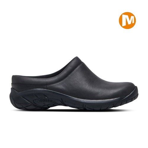 Zapatos Merrell Encore Nova 4 Mujer MX.Q.XDR